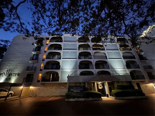 unit-225-105 4th Ave Ne, ST PETERSBURG, FL, 33701-3429 | Card Image