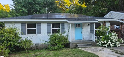 42 Shady Ln, Spartanburg, SC, 29302-4127 | Card Image