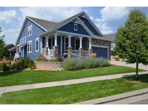 16908 W 86th Ave, Arvada, CO, 80007-6740 | Card Image