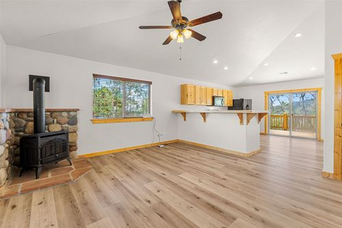 108 Sheep Ridge Rd, FAIRPLAY, CO, 80440 | Card Image