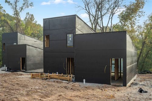 1244 Nw A St, Bentonville, AR, 72712-4404 | Card Image