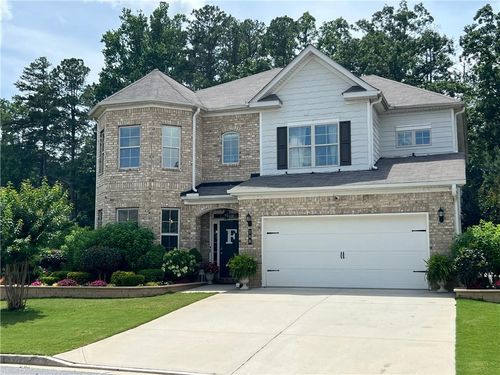 108 Valley View Trl, Dallas, GA, 30132-5559 | Card Image
