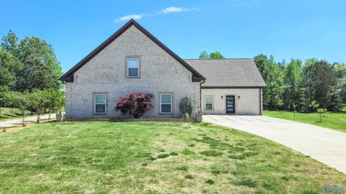 25908 Camden Ct, Athens, AL, 35613-7750 | Card Image