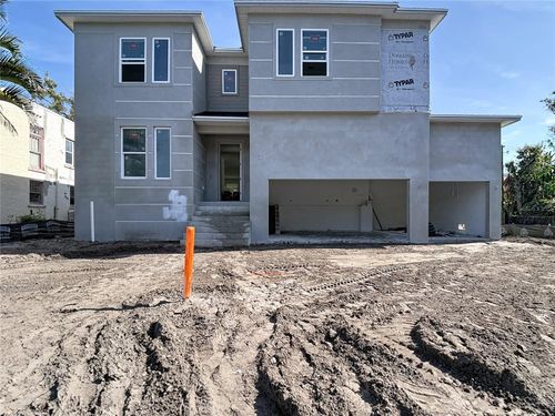 410 S West Shore Blvd, Tampa, FL, 33609-3630 | Card Image