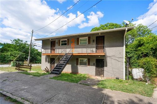 462 Whitehall Ter Sw, Atlanta, GA, 30312-2499 | Card Image