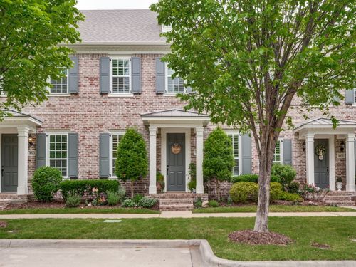 8357 Canal St, Frisco, TX, 75034-0212 | Card Image