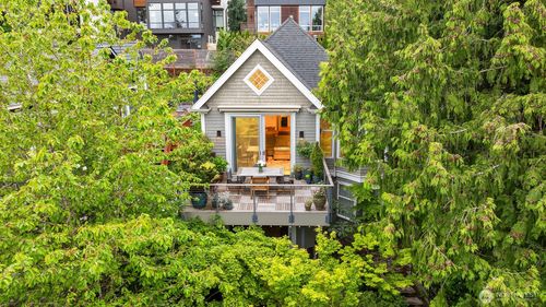 2511 E Roy Street, Seattle, WA, 98112 | Card Image