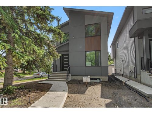 7603 92 Ave Nw, Edmonton, AB, T6C1R3 | Card Image
