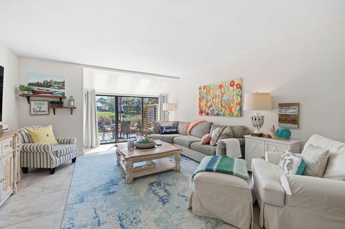 5111 Beachwalk Cir, Sandestin, FL, 32550-4232 | Card Image