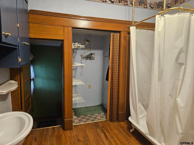 403 A St, House other with 4 bedrooms, 2 bathrooms and 2 parking in Shelton NE | Image 20