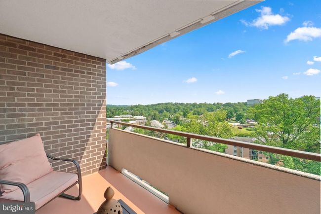 APT-1512 - 1800 Old Meadow Rd, Condo with 3 bedrooms, 4 bathrooms and null parking in MCLEAN VA | Image 42
