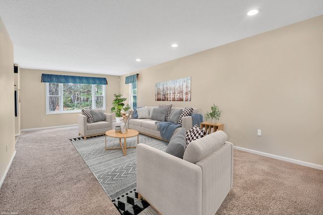 45 - 45 Cheyenne Ct, Condo with 2 bedrooms, 2 bathrooms and 3 parking in Marlborough CT | Image 25