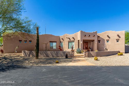 37529 N 20th St, Phoenix, AZ, 85086-9206 | Card Image