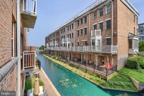 apt-112-23 Pierside Dr, BALTIMORE, MD, 21230-5465 | Card Image
