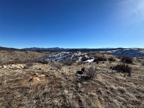22 34th Trail, Cotopaxi, CO, 81223 | Card Image