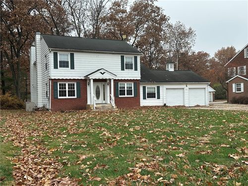 807 N Keller Dr, Effingham, IL, 62401-1740 | Card Image