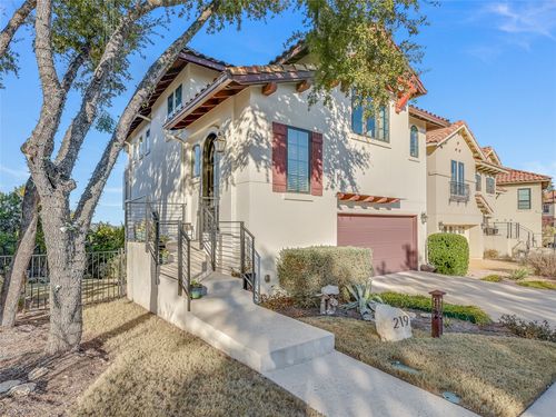 10-219 Honey Creek Ct, Lakeway, TX, 78738-2137 | Card Image