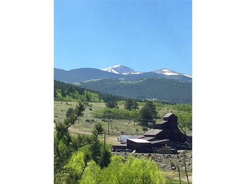 800 Eureka St, Central City, CO, 80427 | Card Image
