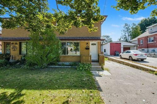 164 Willow Rd, Guelph, ON, N1H1W8 | Card Image