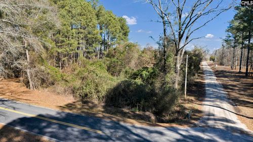 1533 Hickory Hill Road, Eastover, SC, 29044 | Card Image