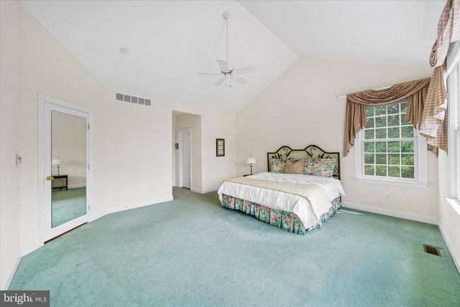 204 Gregg Ln, House other with 3 bedrooms, 3 bathrooms and null parking in AVONDALE PA | Image 24