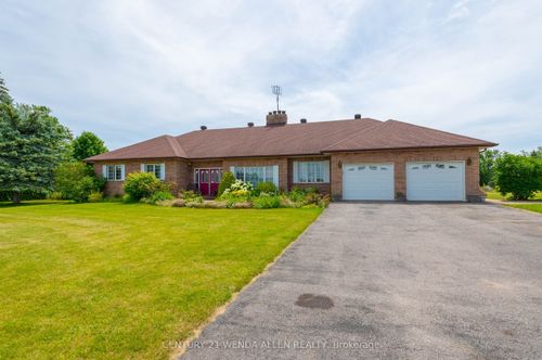 30 Skye Valley Dr, Cobourg, ON, K9A0Z1 | Card Image