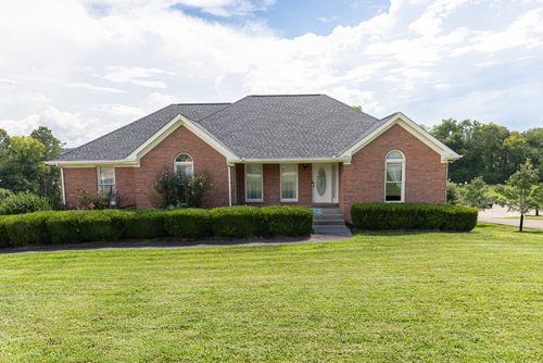 396 Solitude Cir, Goodlettsville, TN, 37072-4135 | Card Image