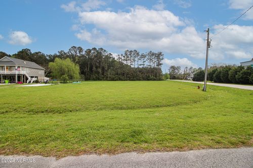 1125 Bluebill Dr, Havelock, NC, 28532-8938 | Card Image