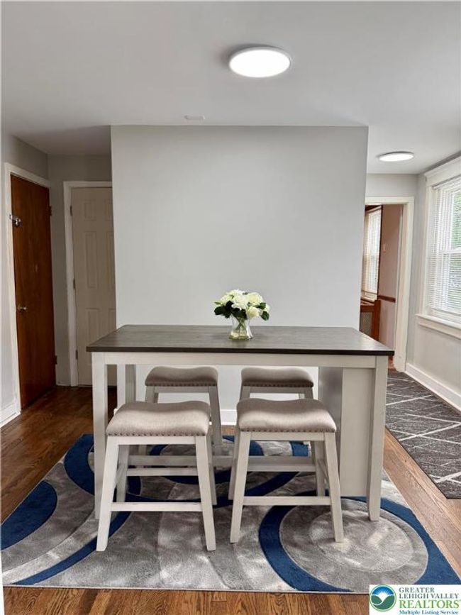 1 - 729 Spring St, Townhouse with 1 bedrooms, 1 bathrooms and null parking in BETHLEHEM PA | Image 7