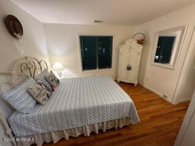APT-5 - 100 Riverside Pl, Condo with 3 bedrooms, 2 bathrooms and null parking in Point Pleasant Beach NJ | Image 9