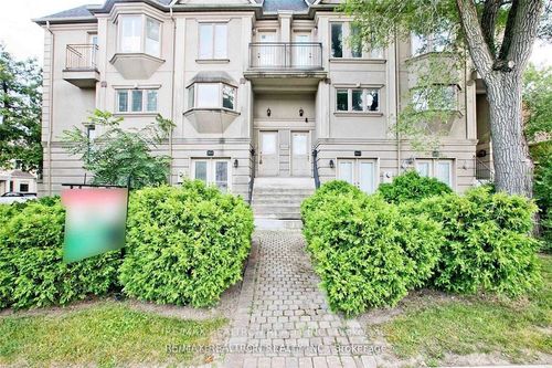 269 Finch Ave W, North York, ON, M2R1M8 | Card Image