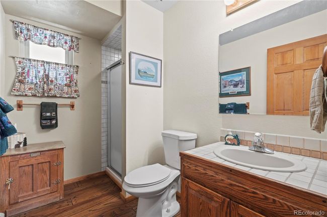 138 Rudi Ln, House other with 4 bedrooms, 3 bathrooms and 6 parking in Golden CO | Image 15