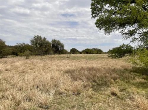 Lot 19 Brazos Mountain Ranch, Mineral Wells, TX, 76067 | Card Image