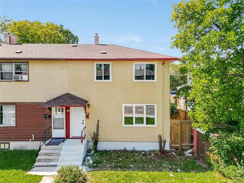 78 Biscayne Bay, Winnipeg, MB, R3T0N5 | Card Image