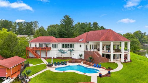 426 Lake Point Ct, Piney Flats, TN, 37686-3239 | Card Image