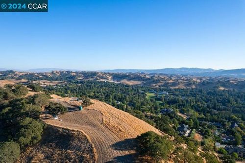 2300 Caballo Ranchero Dr, Diablo, CA, 94528 | Card Image