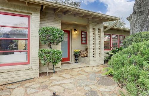 1802 Lexington St, Houston, TX, 77098-4304 | Card Image