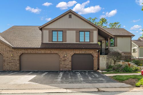 villa4-13434 S Westview Dr, Palos Heights, IL, 60463-2720 | Card Image