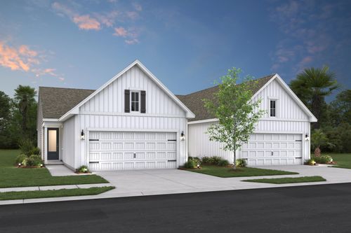 310 Baybreeze Ct, Summerville, SC, 29486-3140 | Card Image