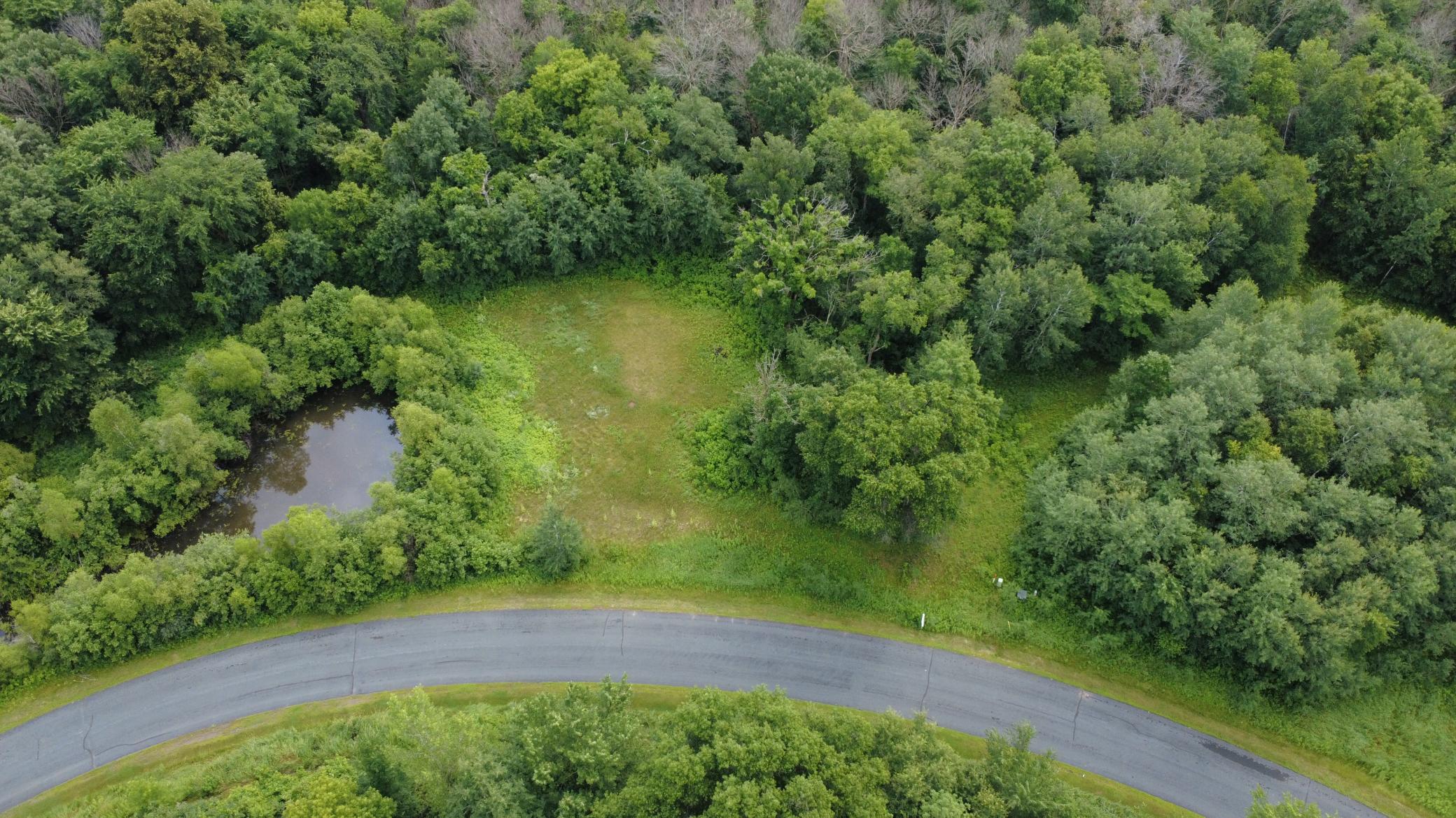 Land in Saint Francis 2