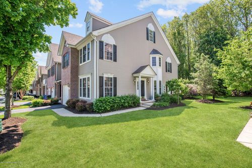 g1-129 Ironwood Ct, Middletown, NJ, 07748-1920 | Card Image