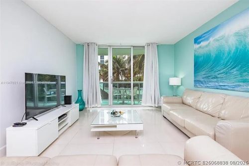 2h-3901 S Ocean Dr, Hollywood, FL, 33019-3016 | Card Image