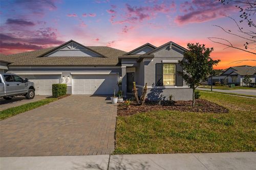 9882 Campanula Ct, LAND O LAKES, FL, 34637-6438 | Card Image