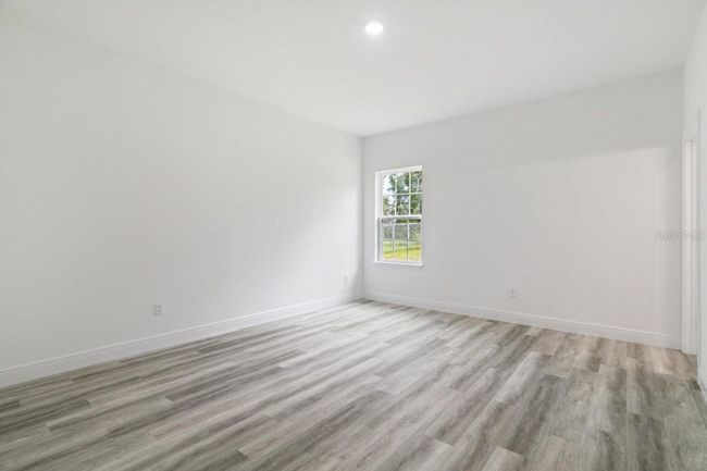 13685 Sw 43 Rd Cir, House other with 4 bedrooms, 2 bathrooms and null parking in OCALA FL | Image 21