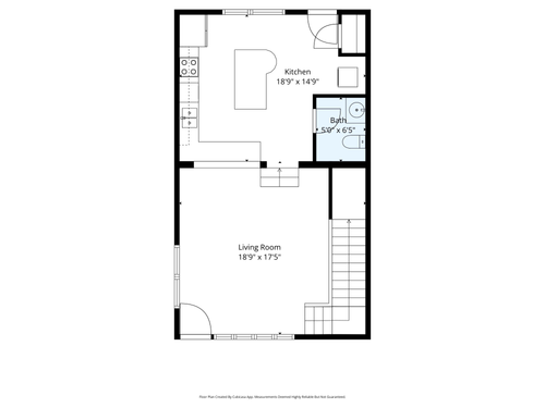 16-1112 Roosevelt Trl, Windham, ME, 04062-5761 | Card Image