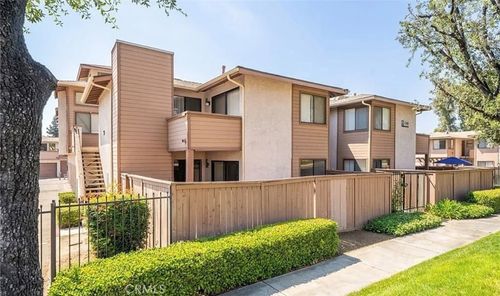 101-1315 Massachusetts Ave, Riverside, CA, 92507 | Card Image