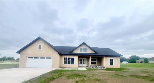 621 Catalpa St, Independence, KS, 67301 | Card Image