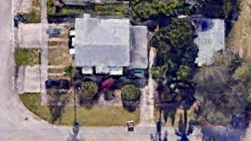 a-b-c-d-400 W Perry St, Lantana, FL, 33462-4584 | Card Image