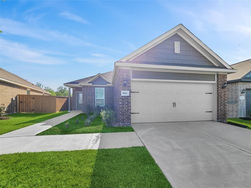8942 Ice Quartz Dr, Iowa Colony, TX, 77583-4166 | Card Image