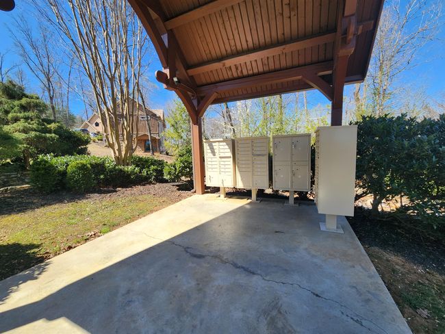 64 Shiloh Springs Road, Home with 0 bedrooms, 0 bathrooms and null parking in Rutledge TN | Image 16
